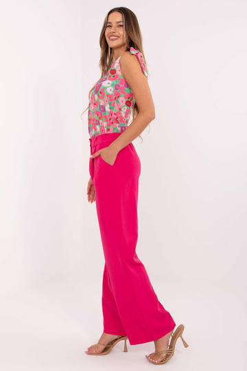 Püksid-DHJ-SP-15679-1.30X -... 2