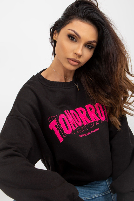 Pusa-EM-BL-617-7,27-must