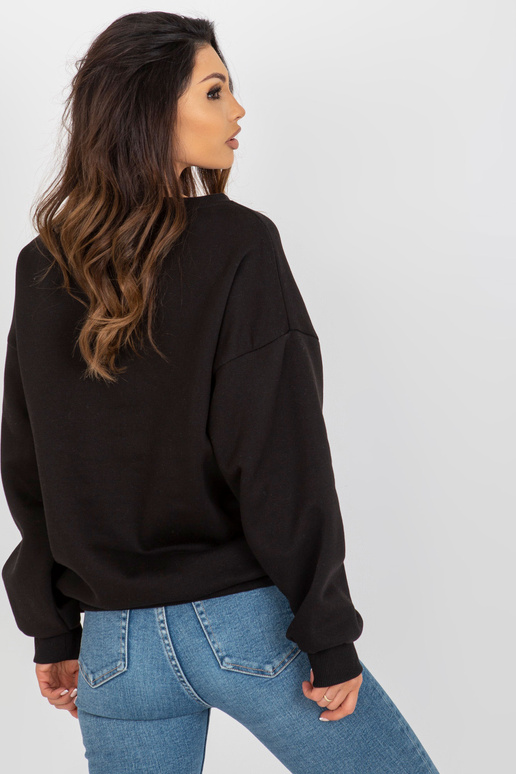 Pusa-EM-BL-617-7,27-must