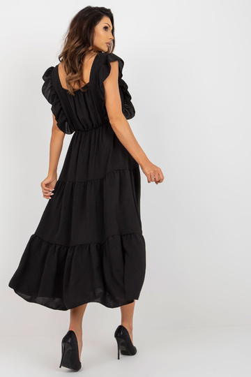 Kleit-DHJ-SK-8352.04-must 2