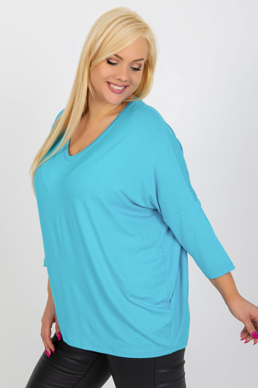 Pluus-RV-BZ-5745.18-sinine