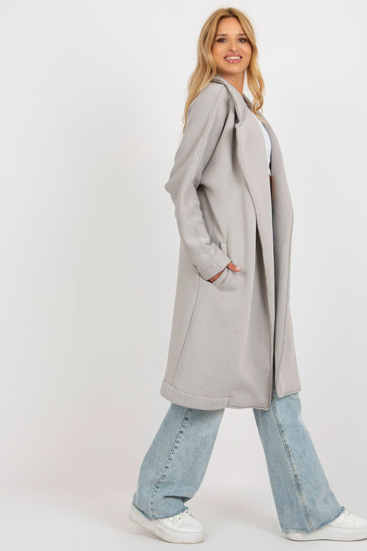 Mantel-EM-NA-790.43P-hall