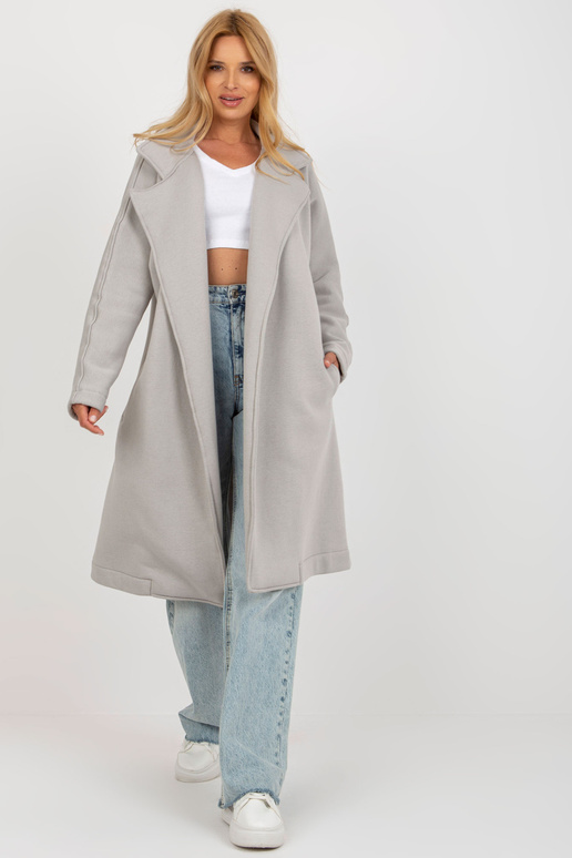 Mantel-EM-NA-790.43P-hall