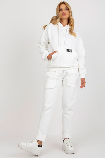 Komplekt-EM-KMPL-758.11X-ecru