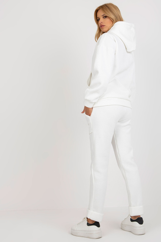 Komplekt-EM-KMPL-758.11X-ecru Komplekt-EM-KMPL-758.11X-ecru