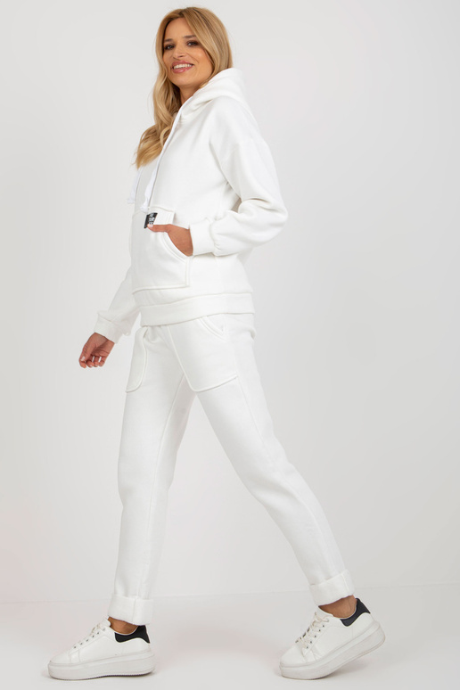 Komplekt-EM-KMPL-758.11X-ecru Komplekt-EM-KMPL-758.11X-ecru