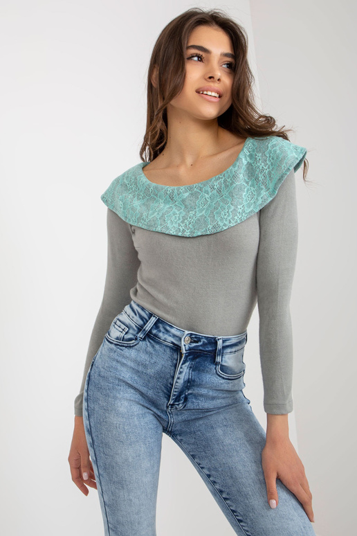 Kampsun-LK-SW-506559-2,13-hall