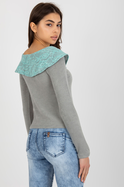 Kampsun-LK-SW-506559-2,13-hall