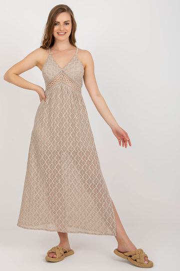 Kleit-TW-SK-BI-8676.22-beež