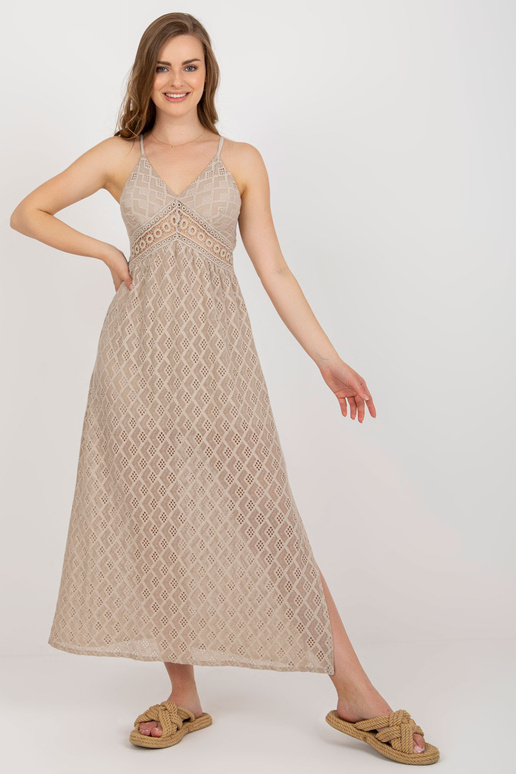 Kleit-TW-SK-BI-8676.22-beež