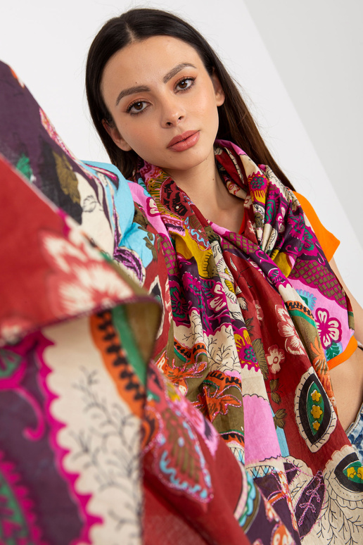 Pareo-AT-PO-180301.77-mitmevärviline