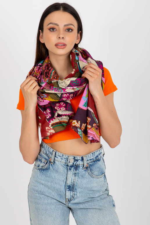 Pareo-AT-PO-180301.77-mitmevärviline