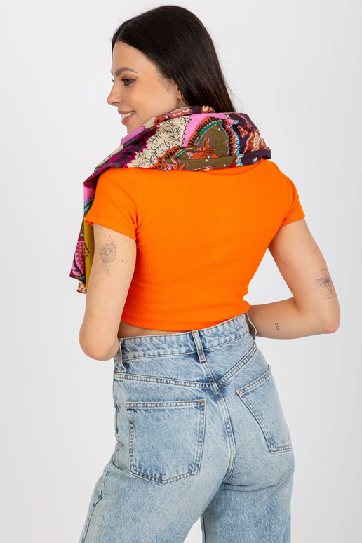 Pareo-AT-PO-180301.77-mitmevärviline