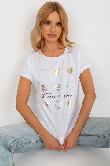 Pluus-RV-BZ-8954.26P-valge