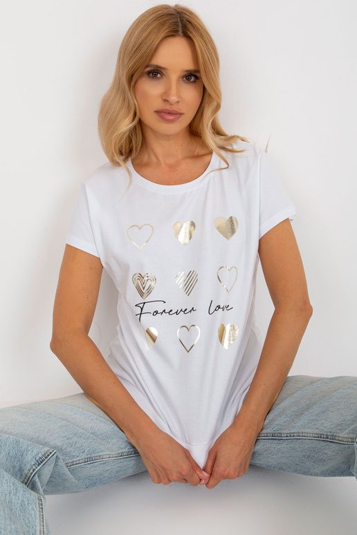 Pluus-RV-BZ-8954.26P-valge