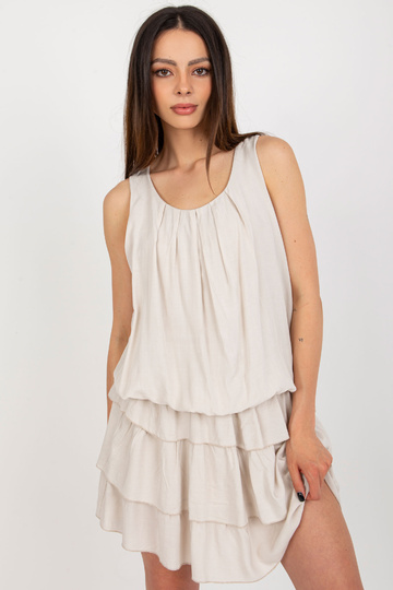 Kleit-TW-SK-BI-8139.44-hele...