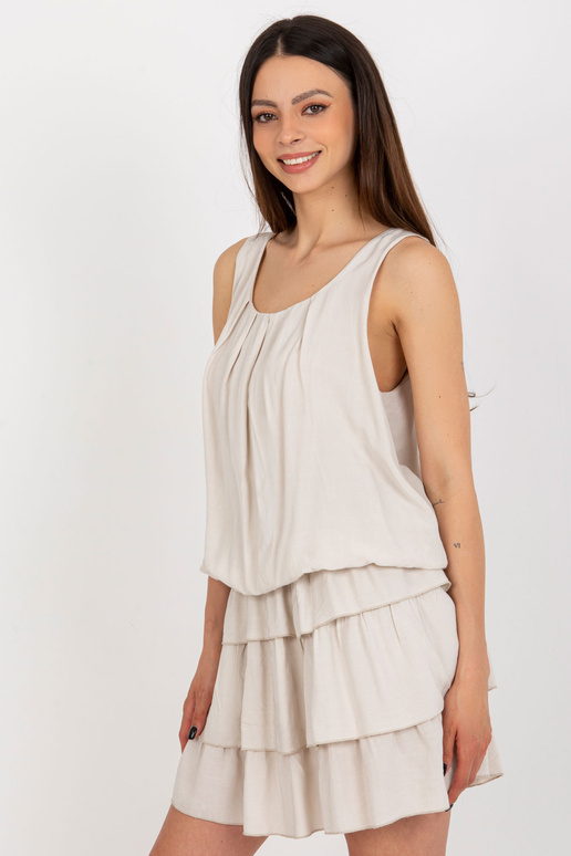 Kleit-TW-SK-BI-8139.44-helebeež