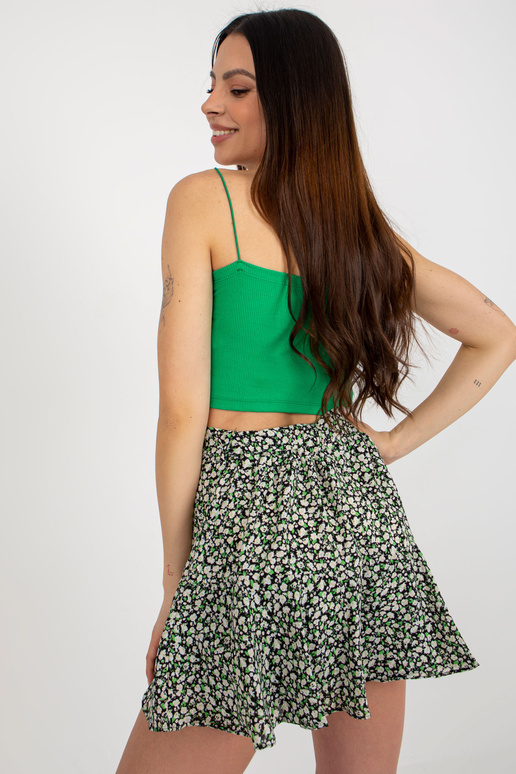 Seelik-NM-SD-AB031.56P-must-beež