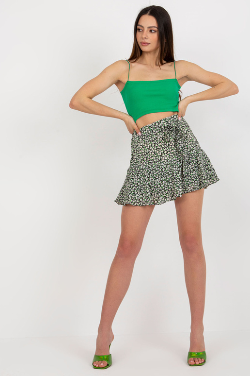 Seelik-NM-SD-AB031.56P-must-beež