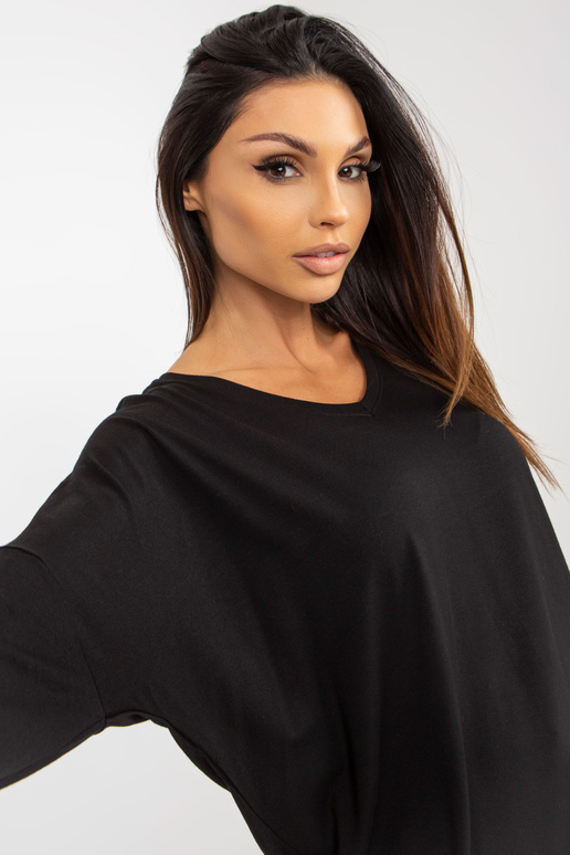 Pluus-RV-BZ-7663.05-must