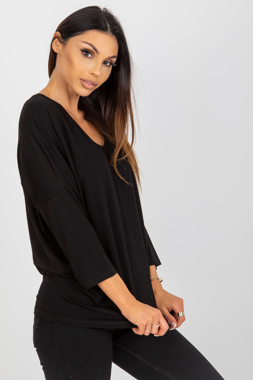 Pluus-RV-BZ-7663.05-must