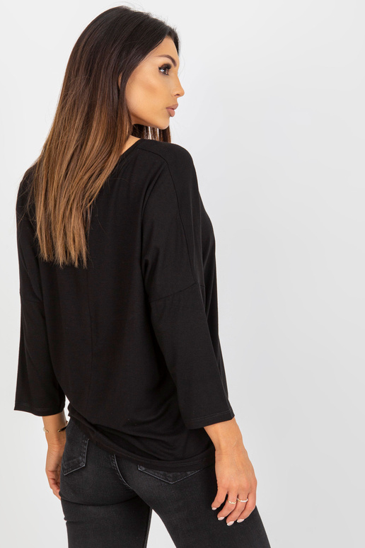 Pluus-RV-BZ-7663.05-must