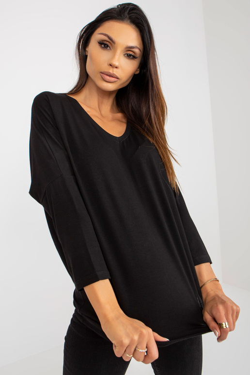 Pluus-RV-BZ-7663.05-must