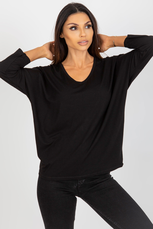 Pluus-RV-BZ-7663.05-must