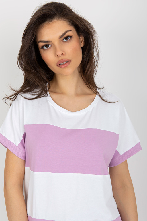 Pluus-RV-BZ-8640.31X-helelilla