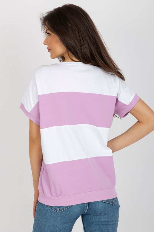 Pluus-RV-BZ-8640.31X-helelilla