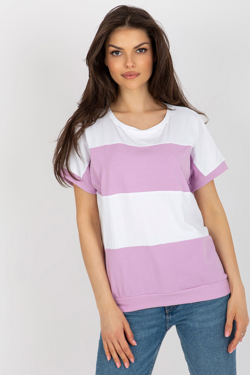 Pluus-RV-BZ-8640.31X-helelilla