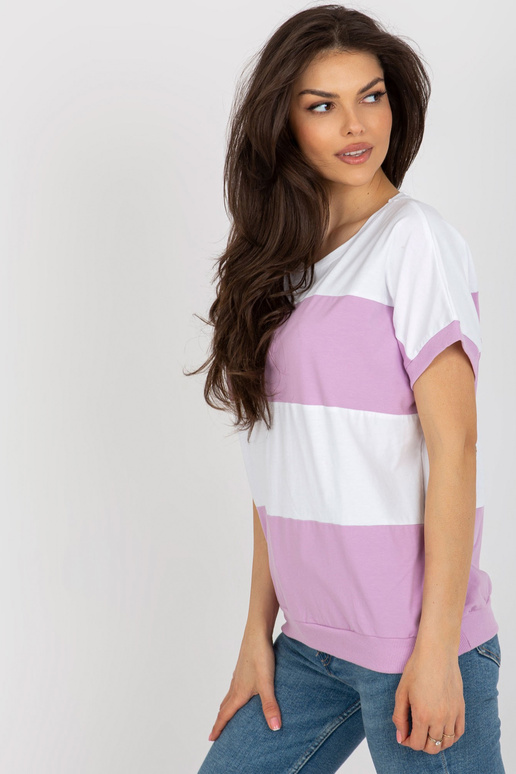 Pluus-RV-BZ-8640.31X-helelilla