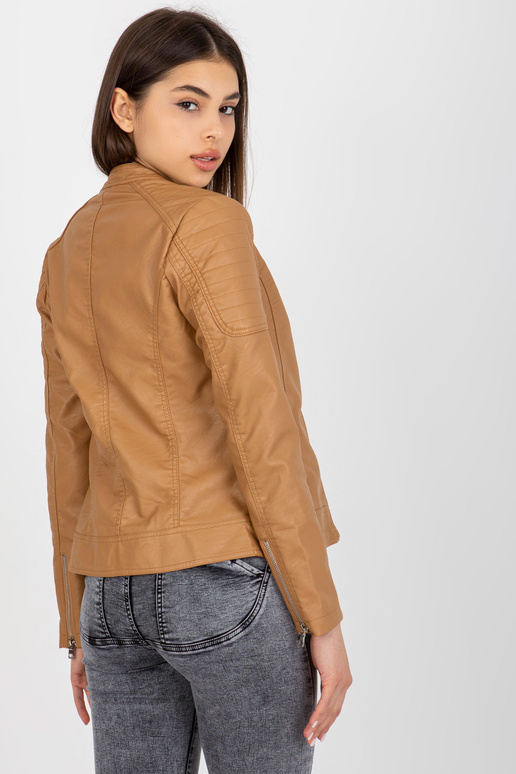 Jope-NM-KR-F06.96P-kaamel