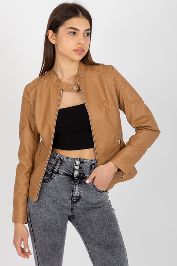 Jope-NM-KR-F06.96P-kaamel 2