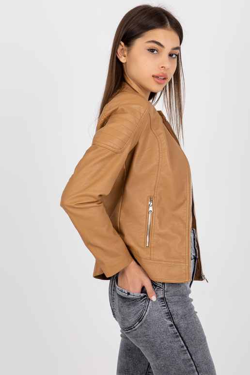 Jope-NM-KR-F06.96P-kaamel