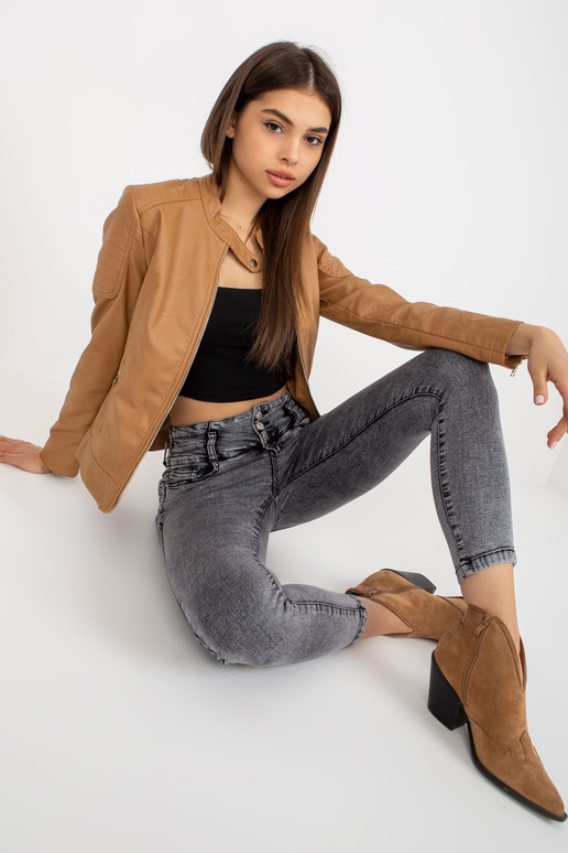 Jope-NM-KR-F06.96P-kaamel