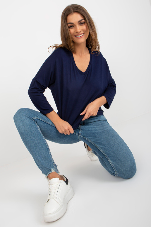 Pluus-RV-BZ-7663.05-tumesinine