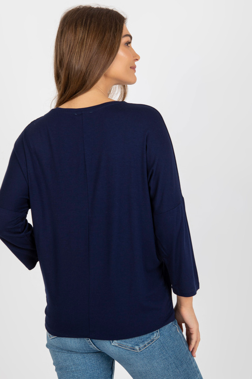 Pluus-RV-BZ-7663.05-tumesinine