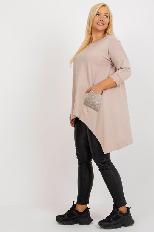 Pluus-RV-BZ-8533.04-beež