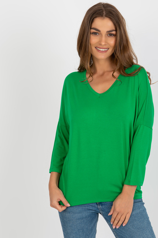 Pluus-RV-BZ-7663.05-roheline