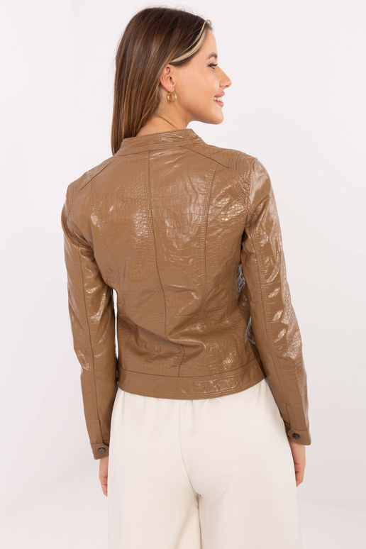 Jope-NM-DE-KR-HX-3936.99P-kaamel