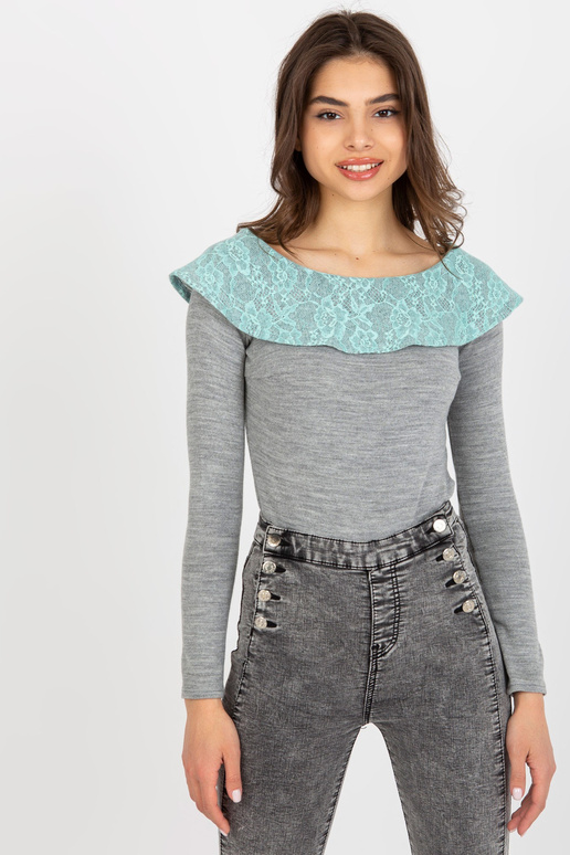 Kampsun-LK-SW-506559-2,13-hall