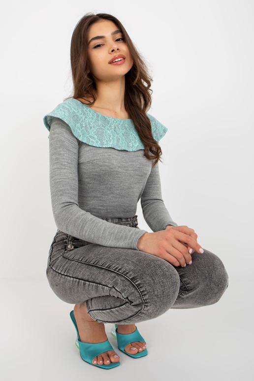 Kampsun-LK-SW-506559-2,13-hall