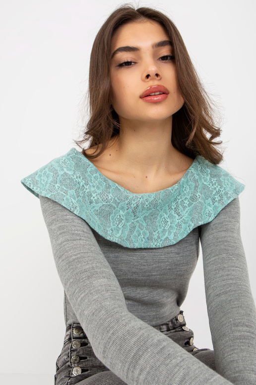 Kampsun-LK-SW-506559-2,13-hall