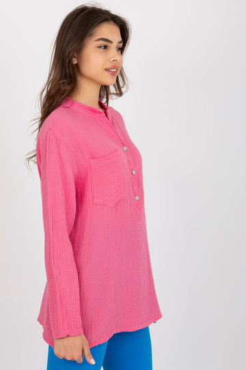 Särk-TW-KS-BI-1144.07-roosa