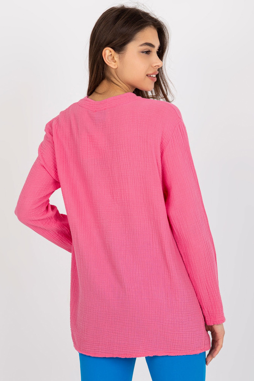 Särk-TW-KS-BI-1144.07-roosa