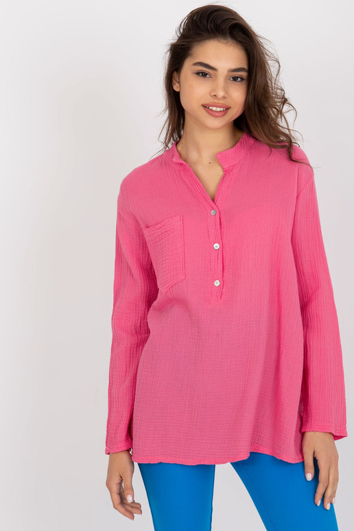 Särk-TW-KS-BI-1144.07-roosa