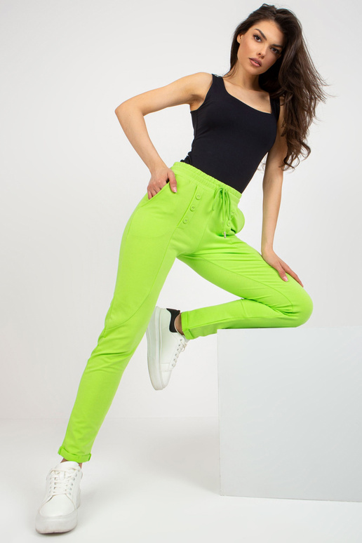 Dressipüksid-RV-DR-8692.21-laim