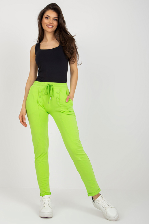 Dressipüksid-RV-DR-8692.21-laim