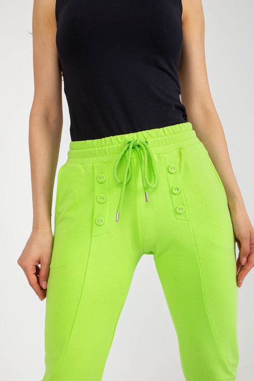 Dressipüksid-RV-DR-8692.21-laim